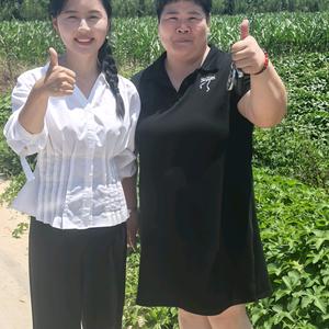 咸阳常姐新农人（助农女汉子）的抖音 - 抖音