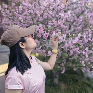 王安然的慢生活头像