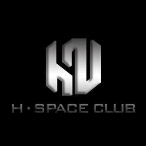 H·SPACE☆波仔头像