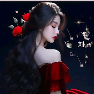 燕子（养生）头像