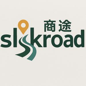 商途SlikRoad头像
