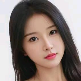 欣欣💕👄头像