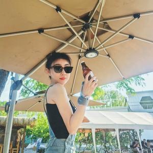 离不开咖啡的酒精蛋堡头像