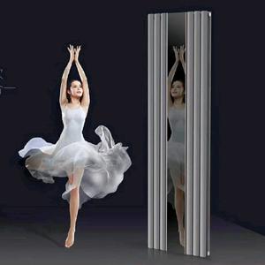 太原暖气片金太阳万水超市头像