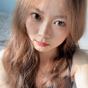 腾云电子xiaoZhang(察布查尔店)头像