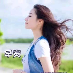 经典DJ舞曲头像