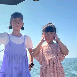 六六姥姥🦄头像