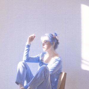 阿珍今天偷笑了没（人机版）头像