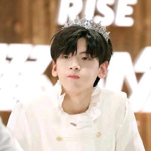 十二ᶜᶜx⚡️头像