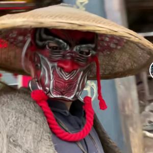 🌈山里木💪头像