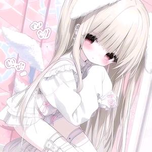 呆萌是一种罪.头像