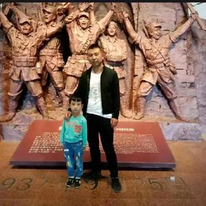 超越车行。头像