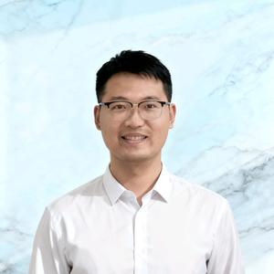 志愿报考李老师头像