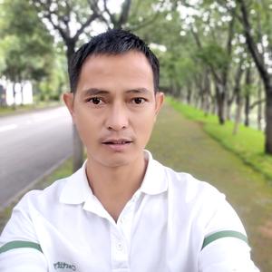 南涧县沙乐阿苏清真牛肉馆头像