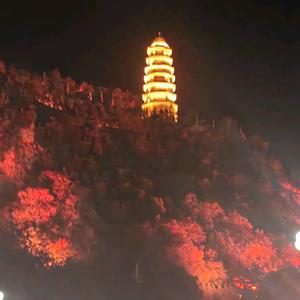 倔强的农民工头像