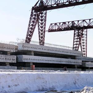 预制桥梁工厂头像