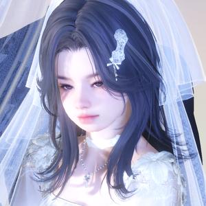 扶酥吖（无语版）头像