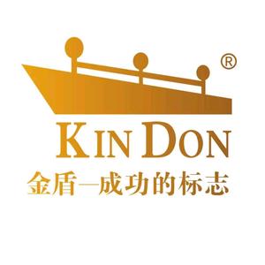 金盾男装旗舰店头像