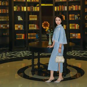 ꧁꫞꯭紫꯭曦꯭꫞꧂头像