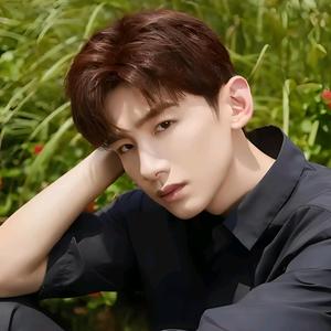 努力打工让兄弟点上8个妹子头像