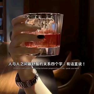 曾家大丫头头像