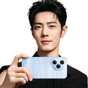 合肥荣耀_王洁头像