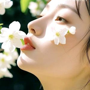 富宁化妆师（久悦美妆工作室）头像