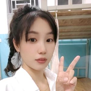 无畏 前行头像