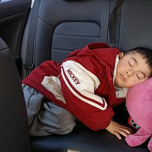 不抛弃，不放弃头像