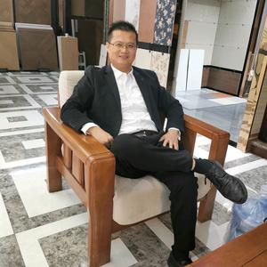 岳阳瓷砖标哥头像