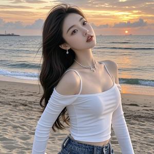 玲玲爱分享.头像