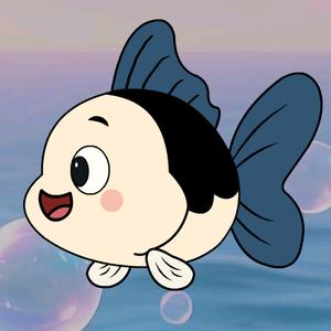 虾仁小唐逗 头像