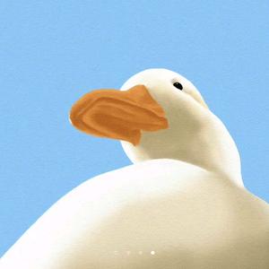 携程旅行江阴店头像