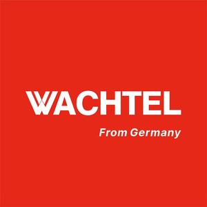 工业洗地机扫地机厂家头像