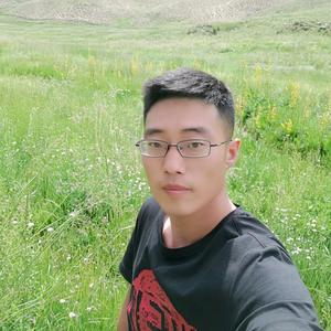 一帆讲装修【库尔勒梵楷整装】头像