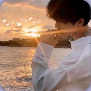 ઇ叛逆的小潘ଓ头像