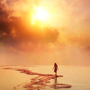 杨林大学城美甲店精选头像