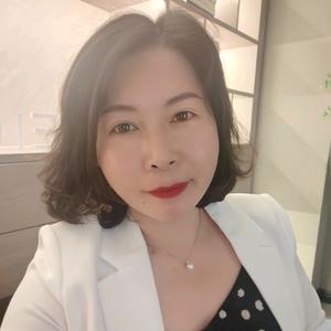 成县伊恋全屋定制头像