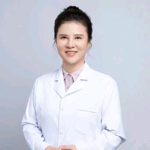 皮肤美容-朴莉玲头像