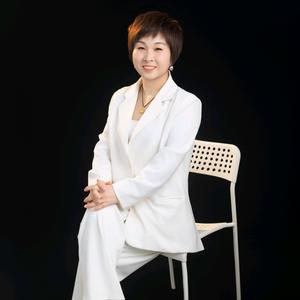 科学高效轻松记单词头像