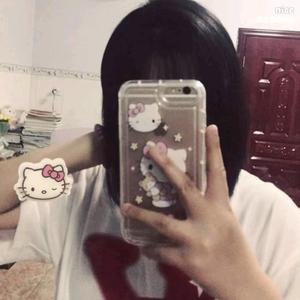 好烦下雨天头像