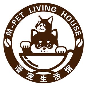 大庆漫宠生活馆头像