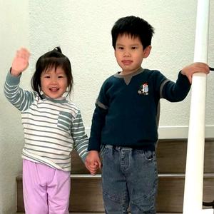 盐城蚕桑张节伯头像