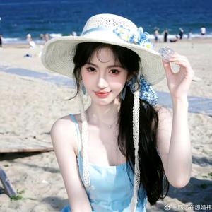 我老婆是仙女💕头像