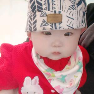 单身妈妈的（小饭团）头像