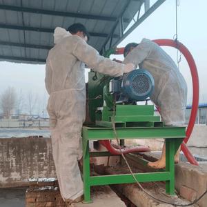 华讯养殖设备头像