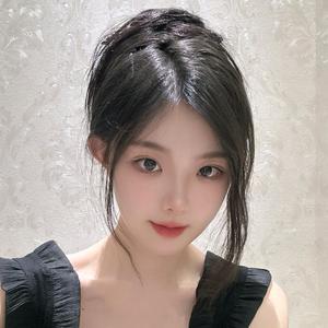 欣然爱编发✨头像