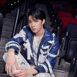 小正太的怪姐姐头像