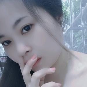 吥惪头像
