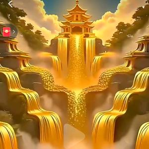 谷育存，婚姻，咨询师！！头像